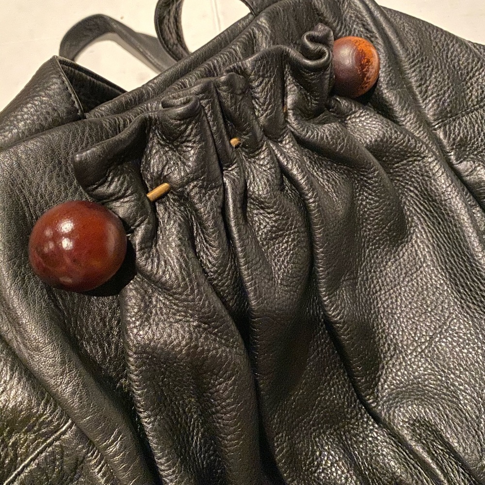 Erva bag - Picture 6 of 7